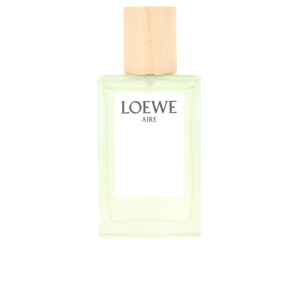 Loewe Aire Profumo Eau De Toilette Eleganza Fresca Ogni Giorno