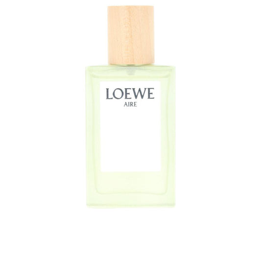 Loewe Aire Profumo Eau De Toilette Eleganza Fresca Ogni Giorno