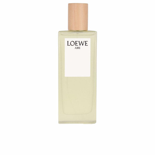 Loewe Aire Profumo Eau De Toilette Eleganza Fresca Ogni Giorno