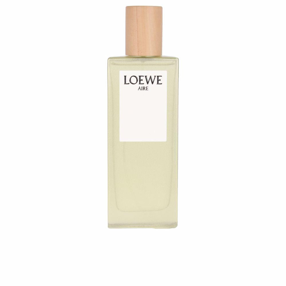 Loewe Aire Profumo Eau De Toilette Eleganza Fresca Ogni Giorno