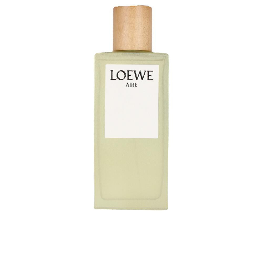 Loewe Aire Perfume Eau De Toilette Fragancia Icónica Para Mujeres