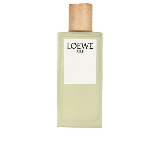 Loewe Aire Perfume Eau De Toilette Fragancia Icónica Para Mujeres