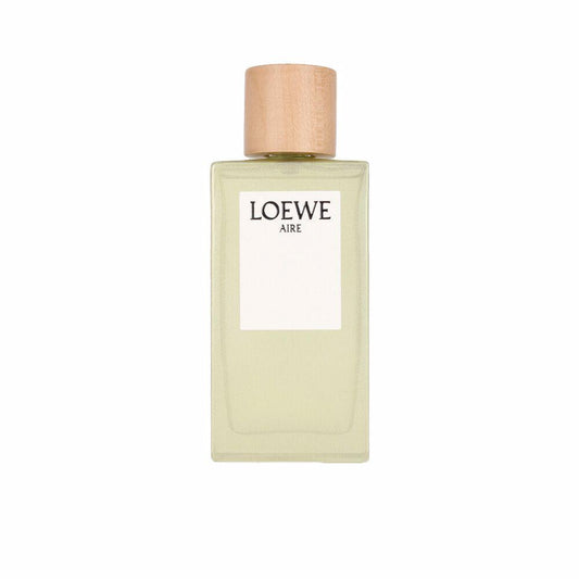 Loewe Aire Profumo Eau De Toilette Eleganza Fresca Ogni Giorno