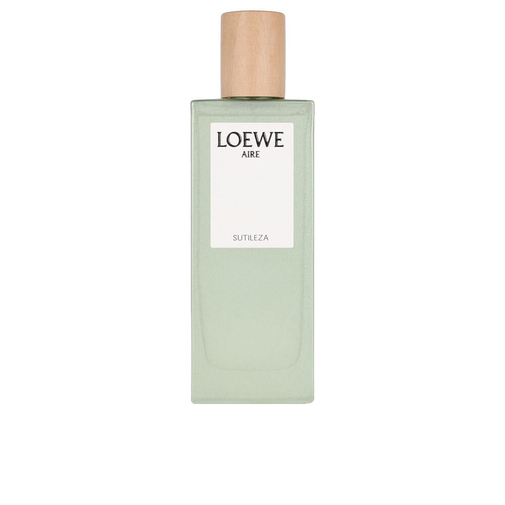 Loewe Aire Sutileza Profumo Eau De Toilette Fresco Acquatico Delicato