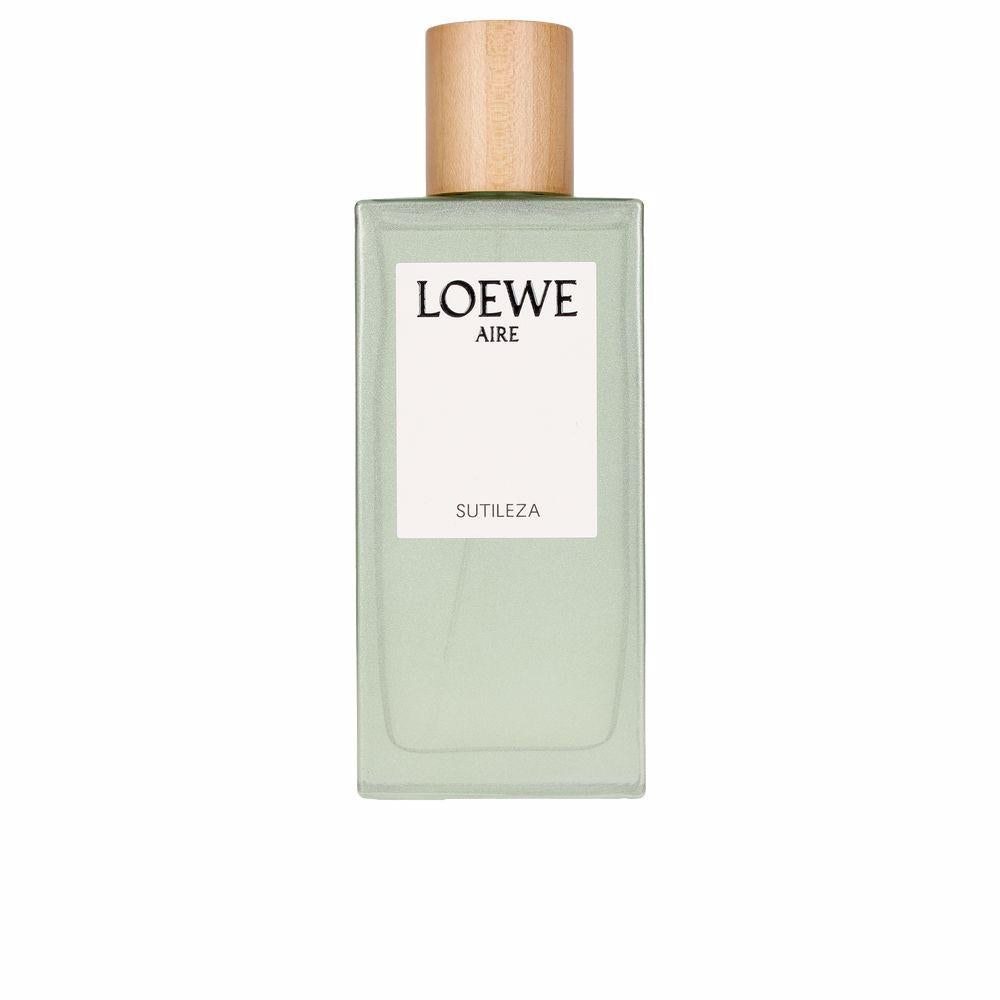 Loewe Aire Sutileza Profumo Eau De Toilette Fresco Acquatico Delicato