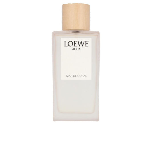 Loewe Agua De Loewe Ella Profumo Eau De Toilette Ispirazione Naturale Unica