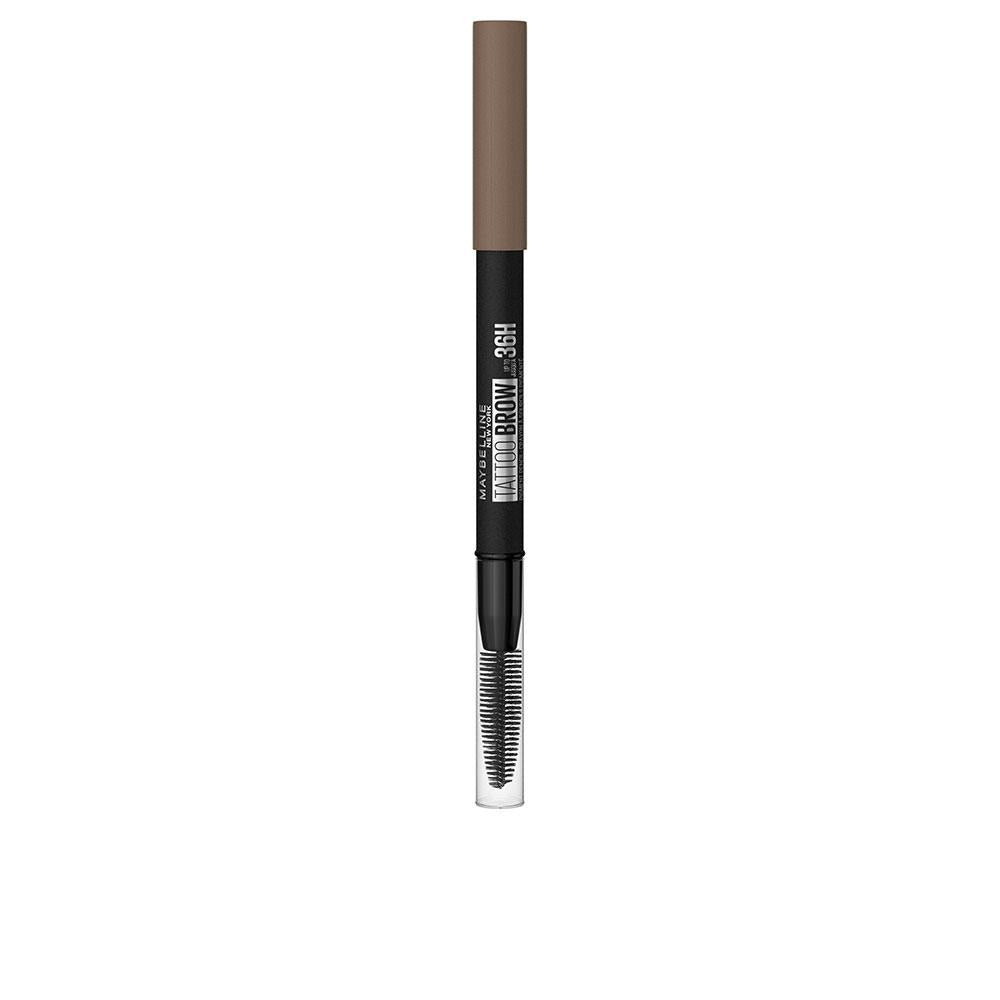 Maybelline Tattoo Brow Matita Per Sopracciglia Sopracciglia Perfette