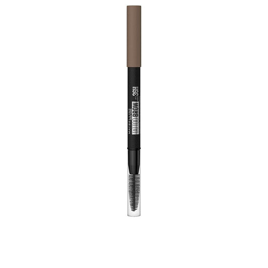 Maybelline Tattoo Brow Matita Per Sopracciglia Sopracciglia Perfette