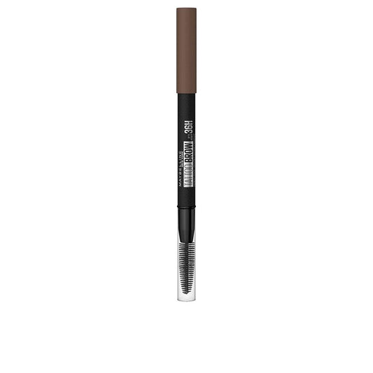 Maybelline Tattoo Brow Crayon Pour Sourcils Sourcils Faciles