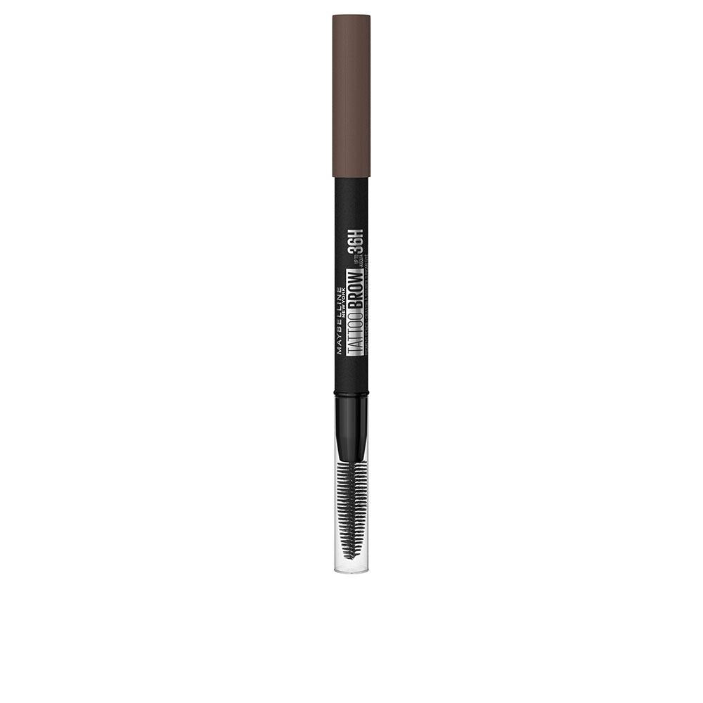 Maybelline Tattoo Brow Matita Per Sopracciglia Sopracciglia Perfette