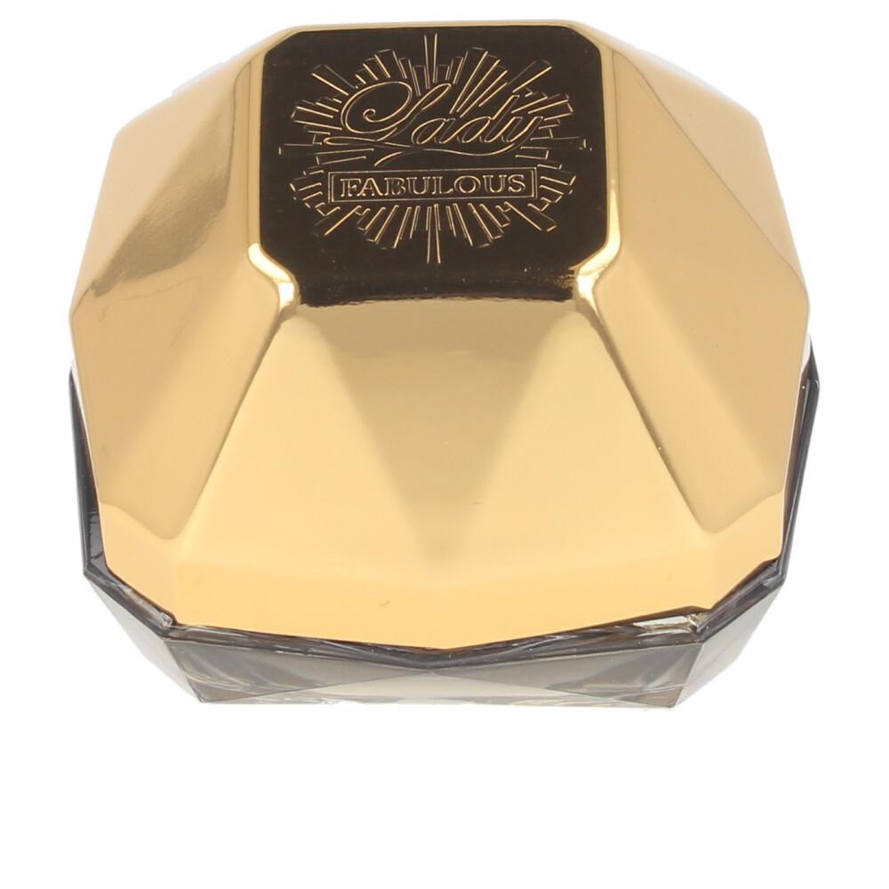Rabanne Lady Million Perfume Eau De Parfum Encanto Floral