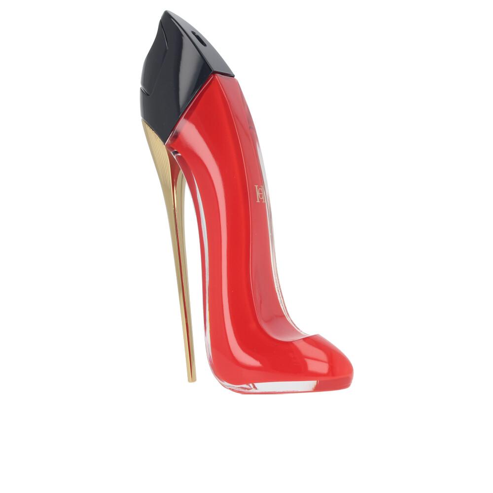 Carolina Herrera Good Girl Profumo Eau De Parfum Audace Eleganza Femminile