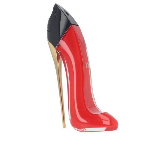 Carolina Herrera Good Girl Parfum Eau de Parfum Élégance Féminine Audacieuse