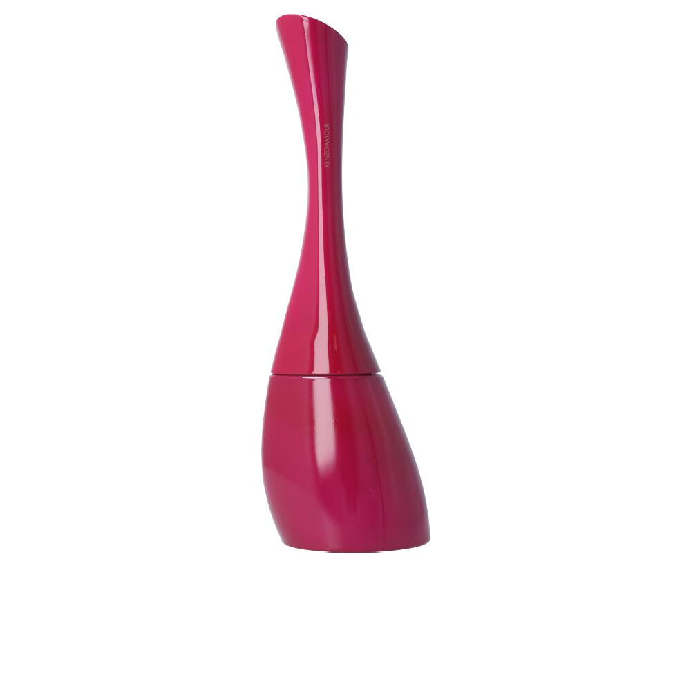 Kenzo Amour Perfume Eau De Parfum Para Mujeres En Movimiento