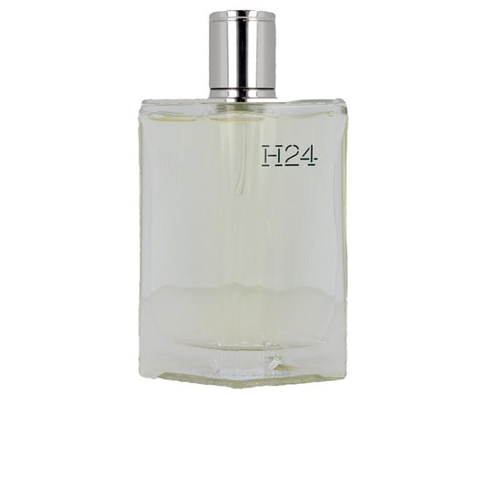Hermès H24 Profumo Eau De Toilette Eleganza Urbana Moderna