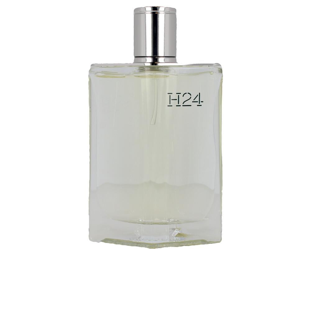 Hermès H24 Perfume Eau De Toilette Elegancia Urbana Moderna