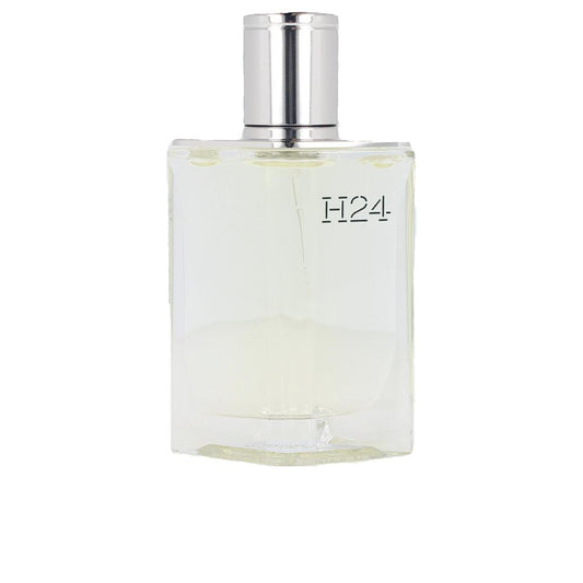 Hermès H24 Profumo Eau De Toilette Eleganza Urbana Moderna