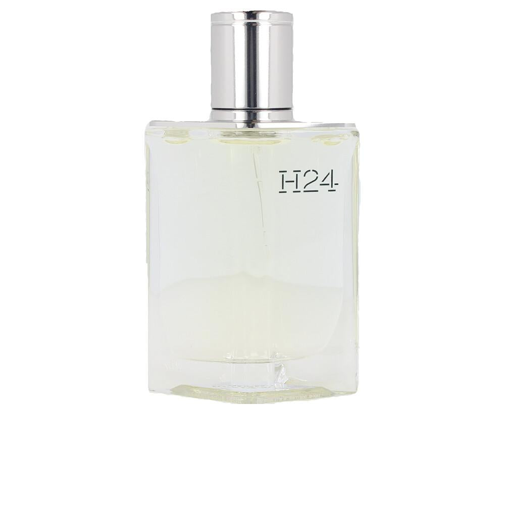 Hermès H24 Parfum Eau De Toilette légance Urbaine Moderne