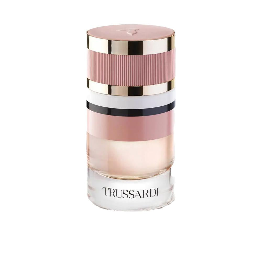 Trussardi Trussardi Parfum Eau De Parfum Design Italien Exquis