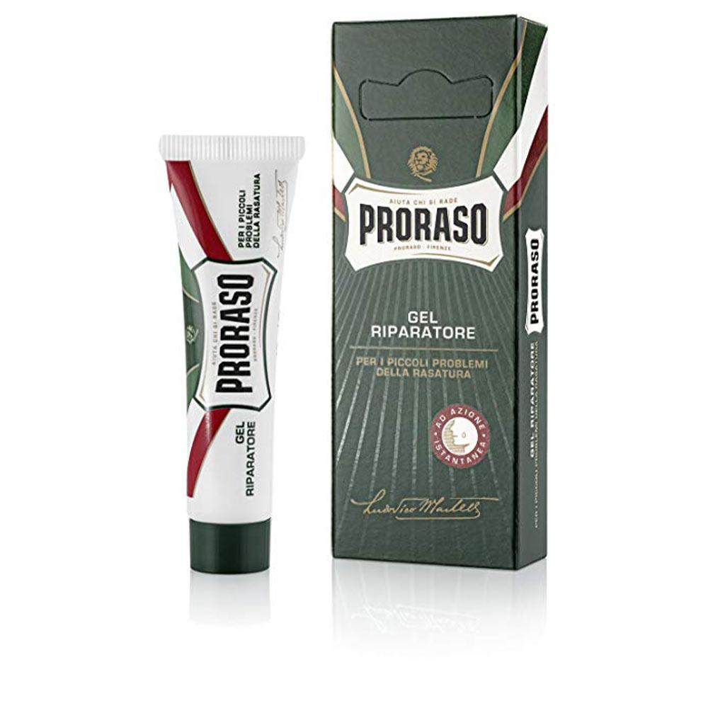 Proraso Profesional Proraso Gel Post Rasatura Recupero Veloce