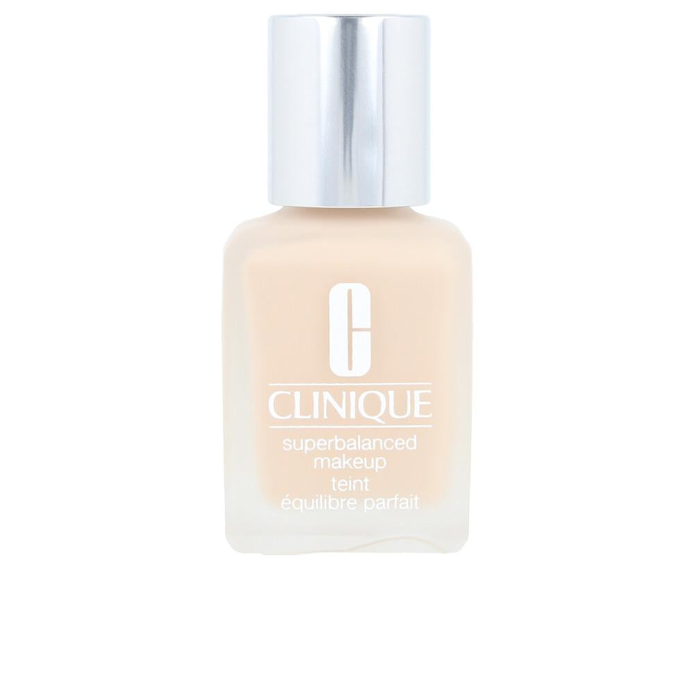 Clinique Superbalanced Base De Maquillaje Hidratación Y Control De Aceite