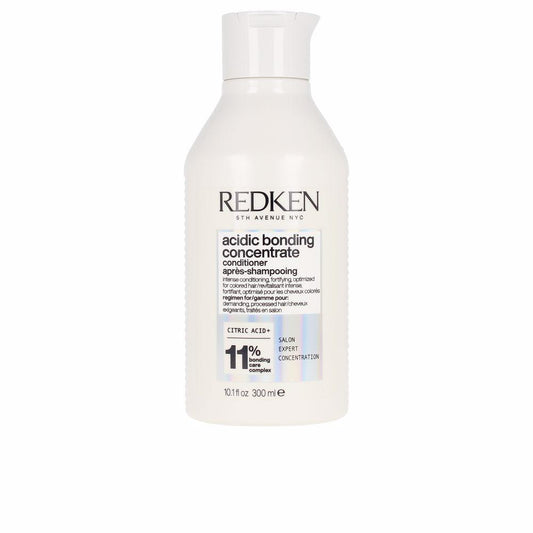Redken Acidic Bonding Concentrate Balsamo Professionale Per Capelli Danneggiati Riparazione Profonda