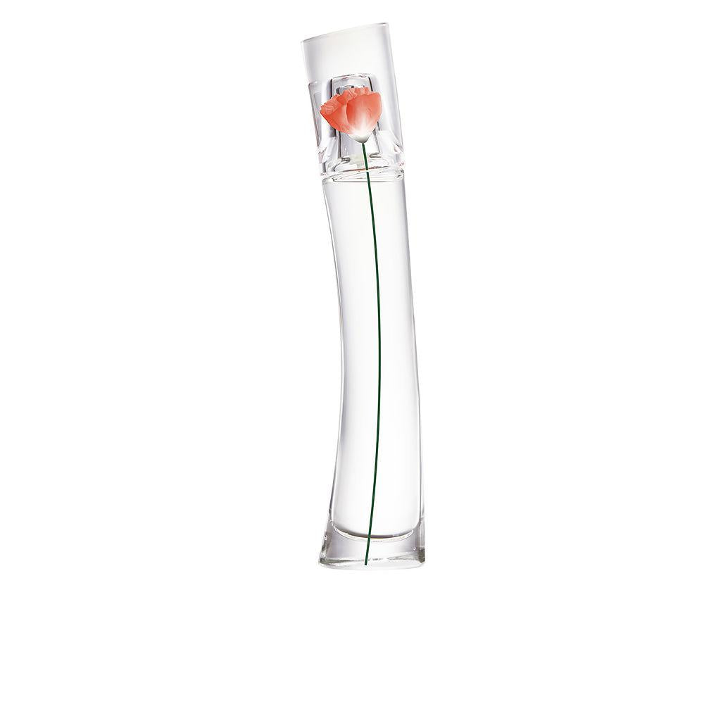 Kenzo Flower By Kenzo Perfume Eau De Toilette Elegancia Floral Moderna