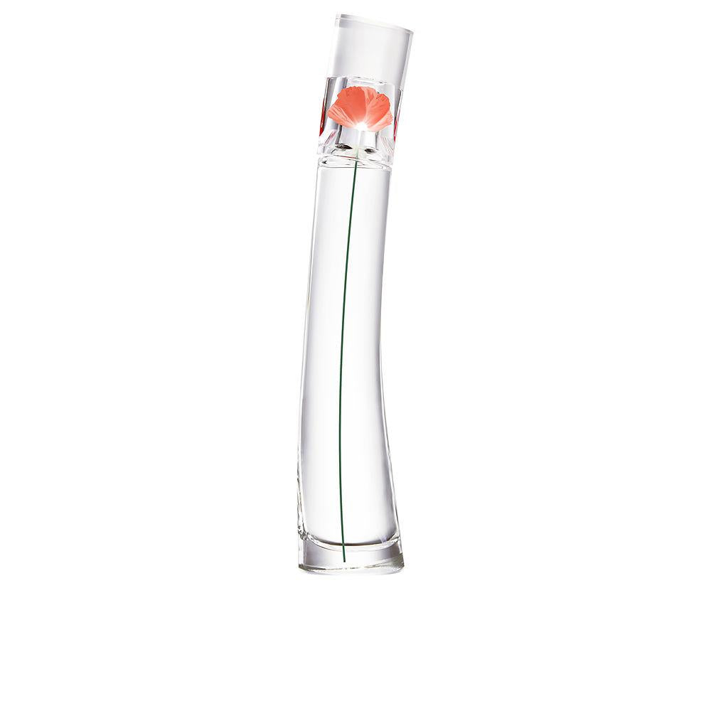 Kenzo Flower By Kenzo Parfum Eau De Toilette légance Florale Moderne