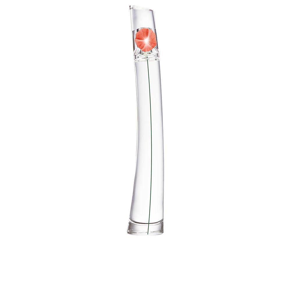 Kenzo Flower By Kenzo Parfum Eau De Toilette légance Florale Moderne