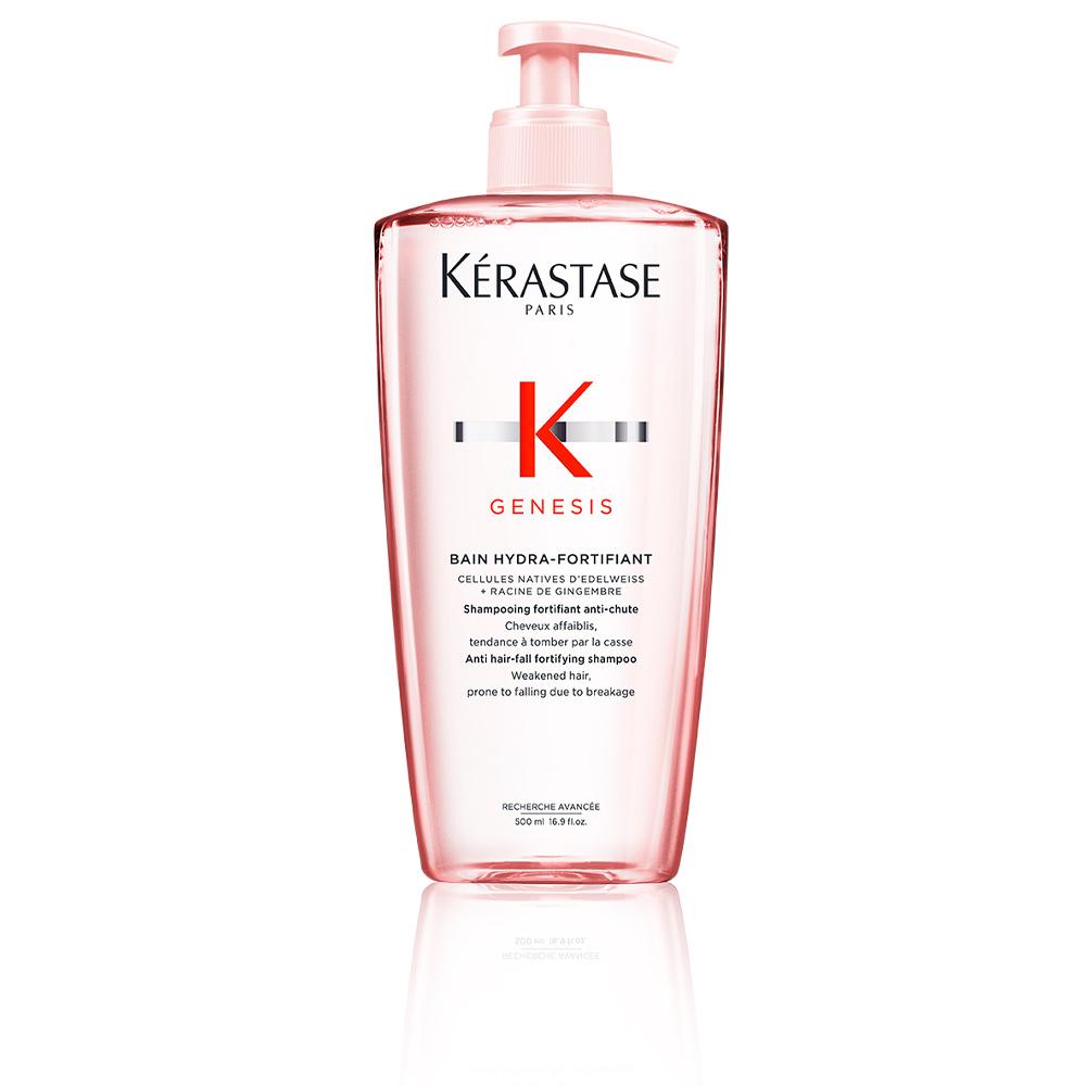 Kerastase Genesis Champú Para Cabello Fino Y Oleoso