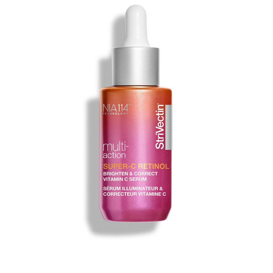 Strivectin Multi Action Illuminating and Corrective Serum for Radiant Skin