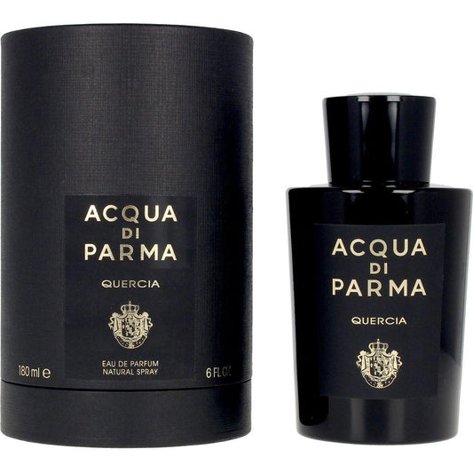 Acqua Di Parma Ingredient Collection Colonia Quercia Profumo Eau De Parfum Legno Aromatico Esclusivo
