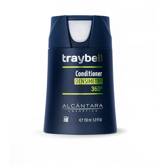 Alcantara Traybell Densimetry Balsamo Capelli Rinforza Capelli E Dona Volume
