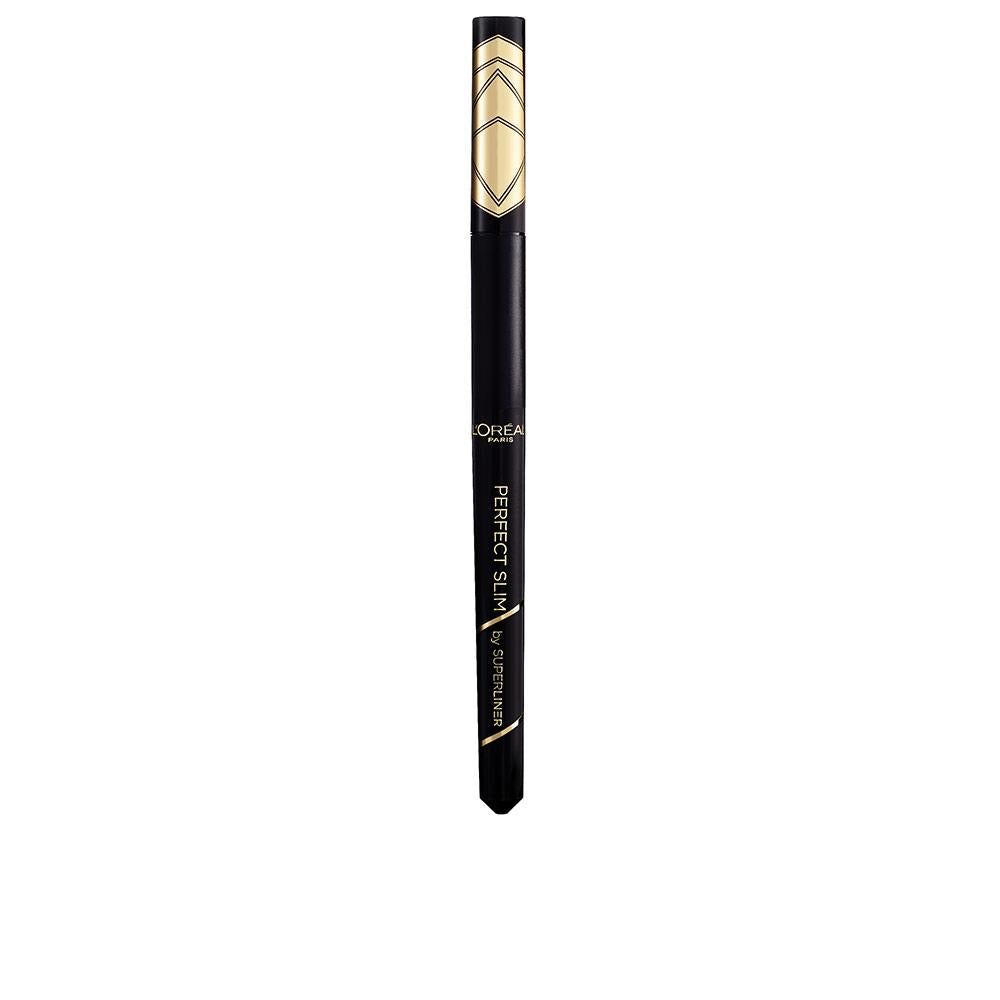 L'Oréal Paris Perfect Slim Eyeliner Linee Perfette Waterproof