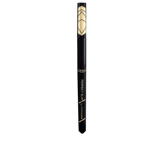 L'Oréal Paris Perfect Slim Eyeliner Linee Perfette Waterproof