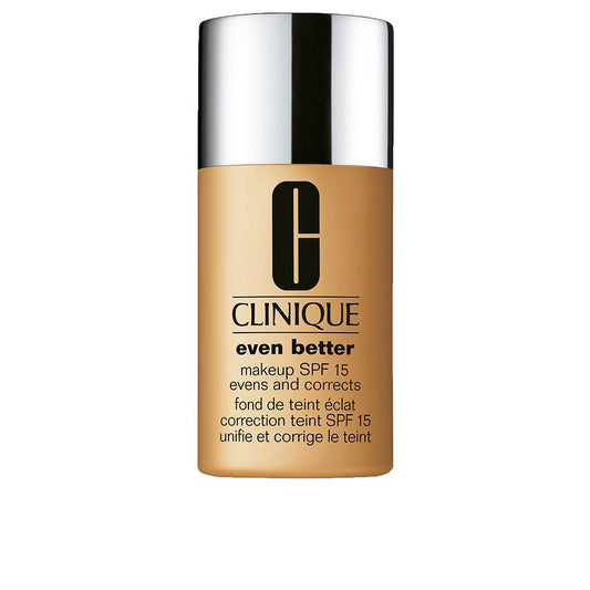 Clinique Even Better Trucco Viso Look Naturale Luminoso