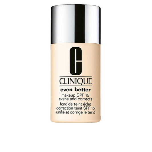 Clinique Even Better Trucco Viso Look Naturale Luminoso
