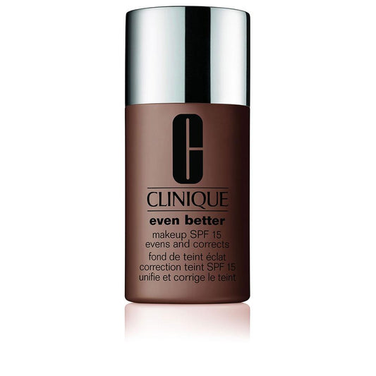 Clinique Even Better Trucco Viso Look Naturale Luminoso