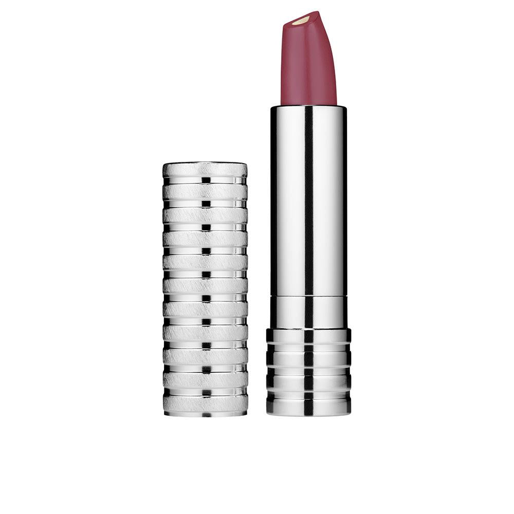 Clinique Dramatically Different Rouge  Lèvres Infusion 3D De Perle Unique