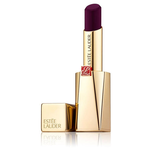 Estée Lauder Pure Color Rossetto Matte Labbra Perfette Tutto Il Giorno