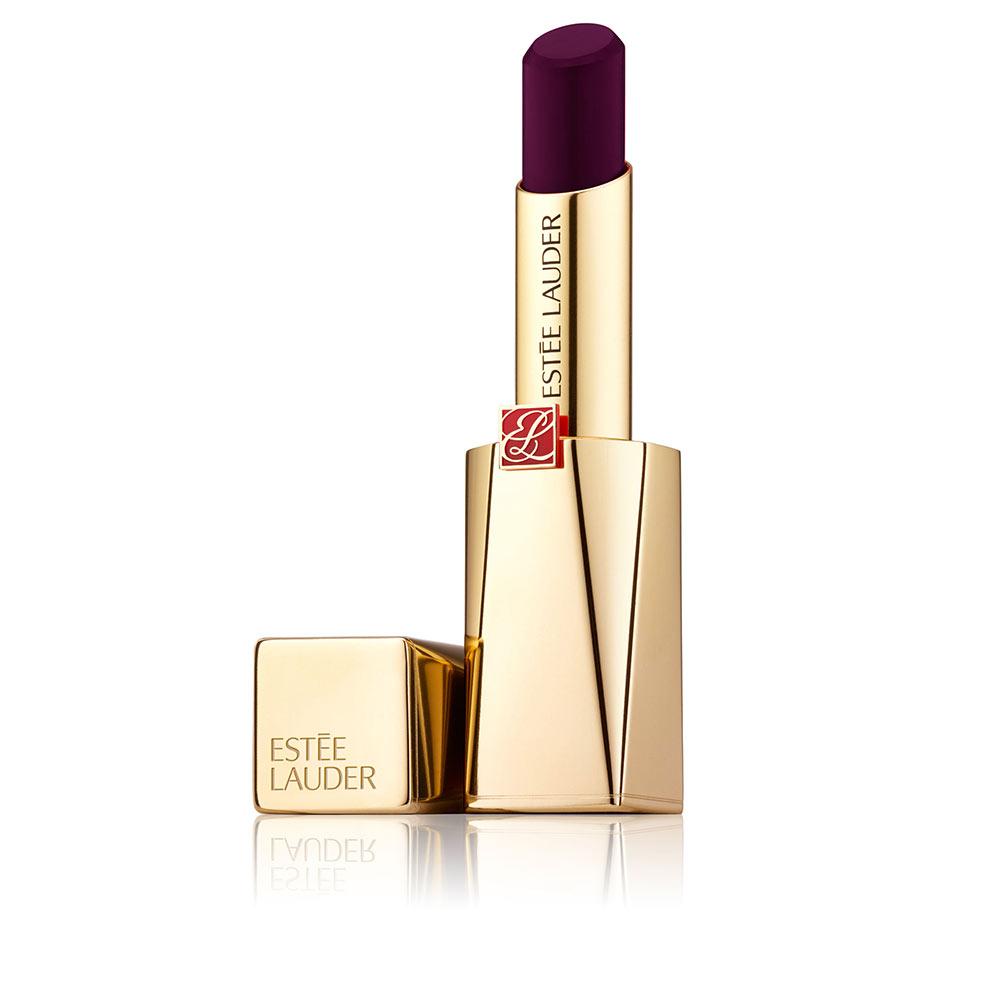 Estée Lauder Pure Color Rossetto Matte Labbra Perfette Tutto Il Giorno