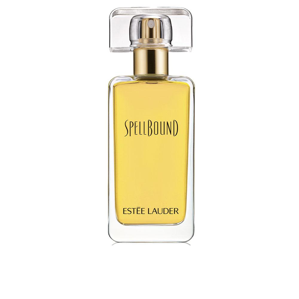 Estée Lauder Spellbound Profumo Eau De Parfum Incanto Irresistibile