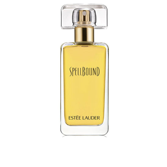 Estée Lauder Spellbound Profumo Eau De Parfum Incanto Irresistibile