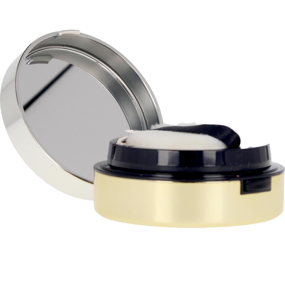 Elizabeth Arden Pure Finish Fond De Teint Minéral En Poudre Look Naturel Rayonnant