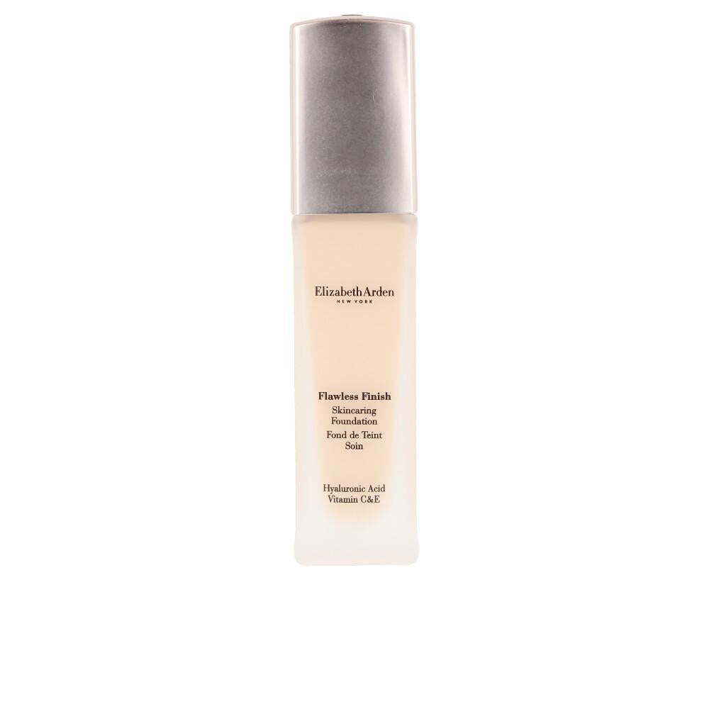 Elizabeth Arden Flawless Finish Fondotinta Skincare Pelle Perfetta 24 Ore
