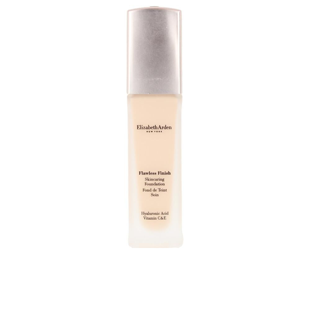 Elizabeth Arden Flawless Finish Fondotinta Skincare Pelle Perfetta 24 Ore