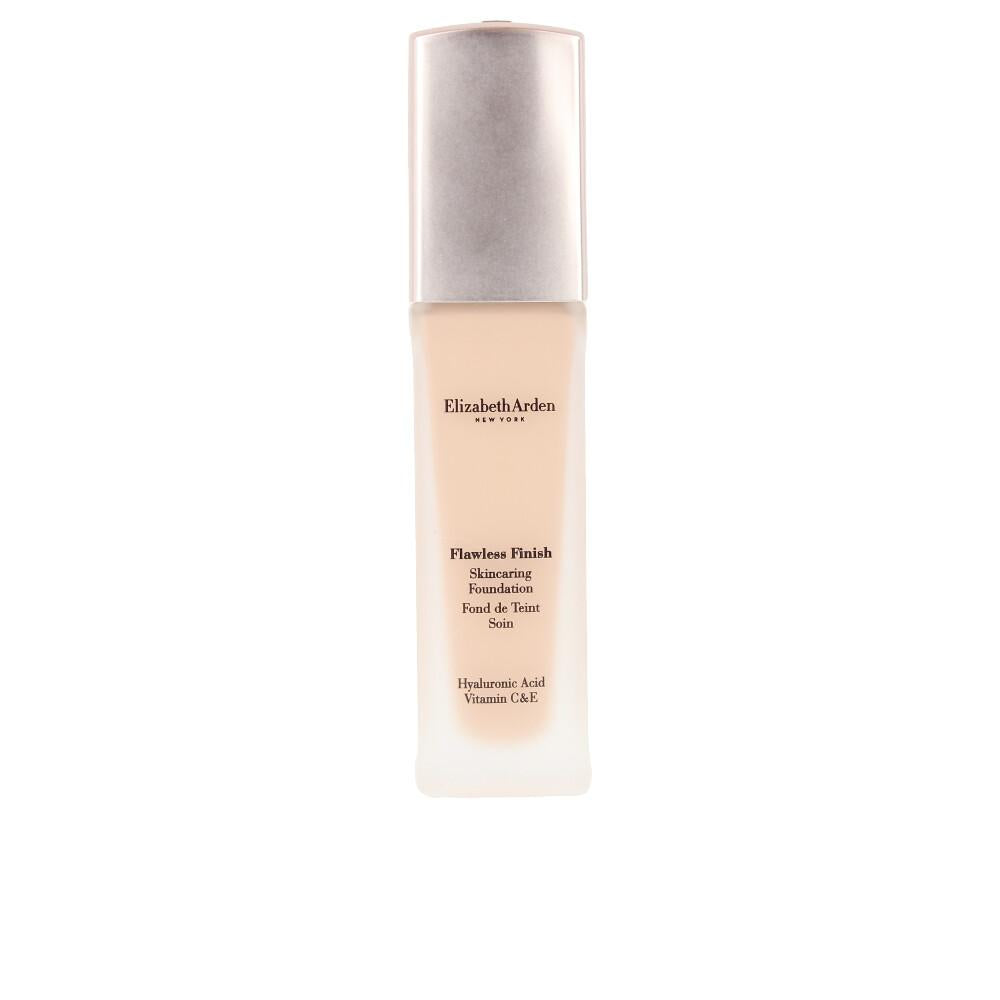 Elizabeth Arden Flawless Finish Fondotinta Skincare Pelle Perfetta 24 Ore