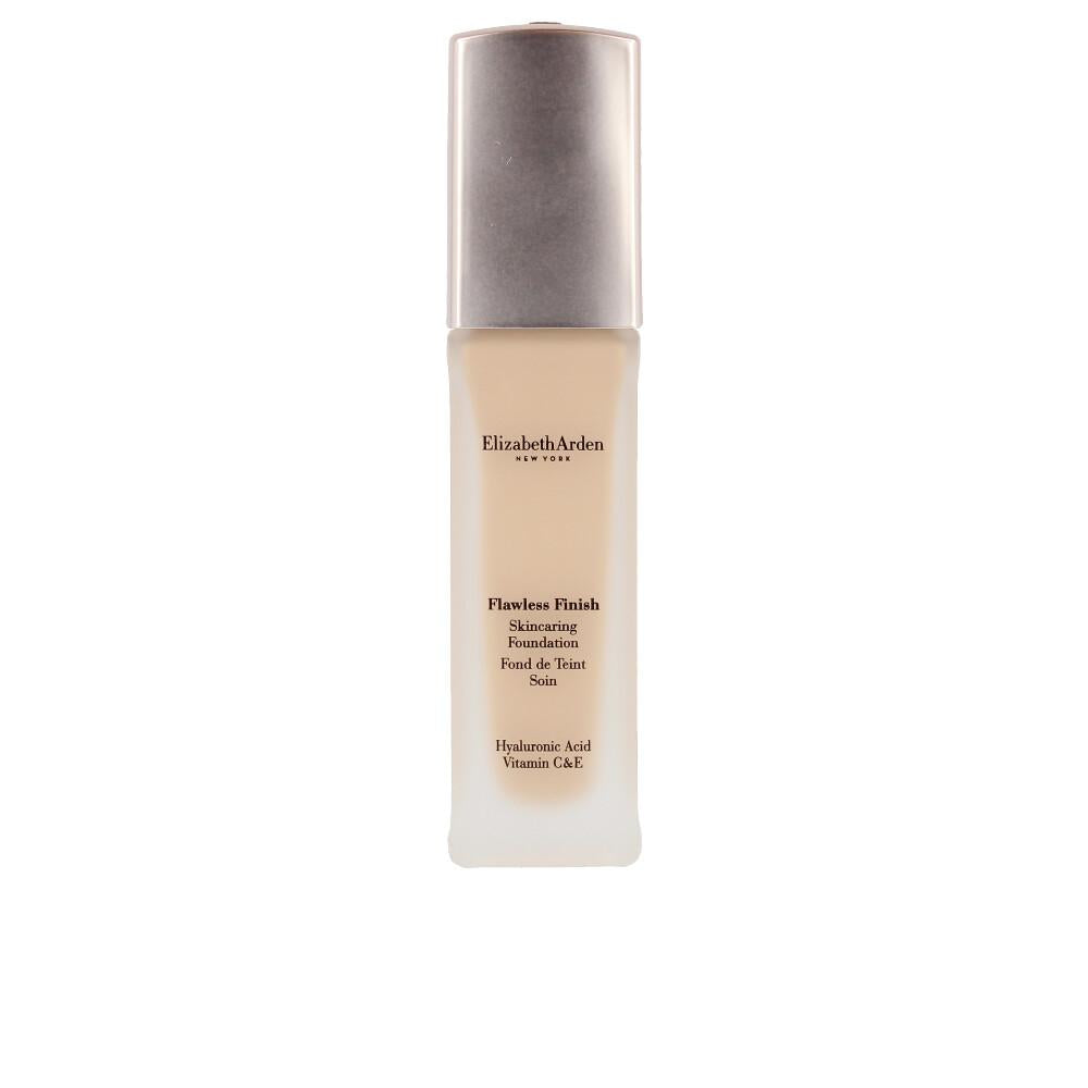 Elizabeth Arden Flawless Finish Fondotinta Skincare Pelle Perfetta 24 Ore