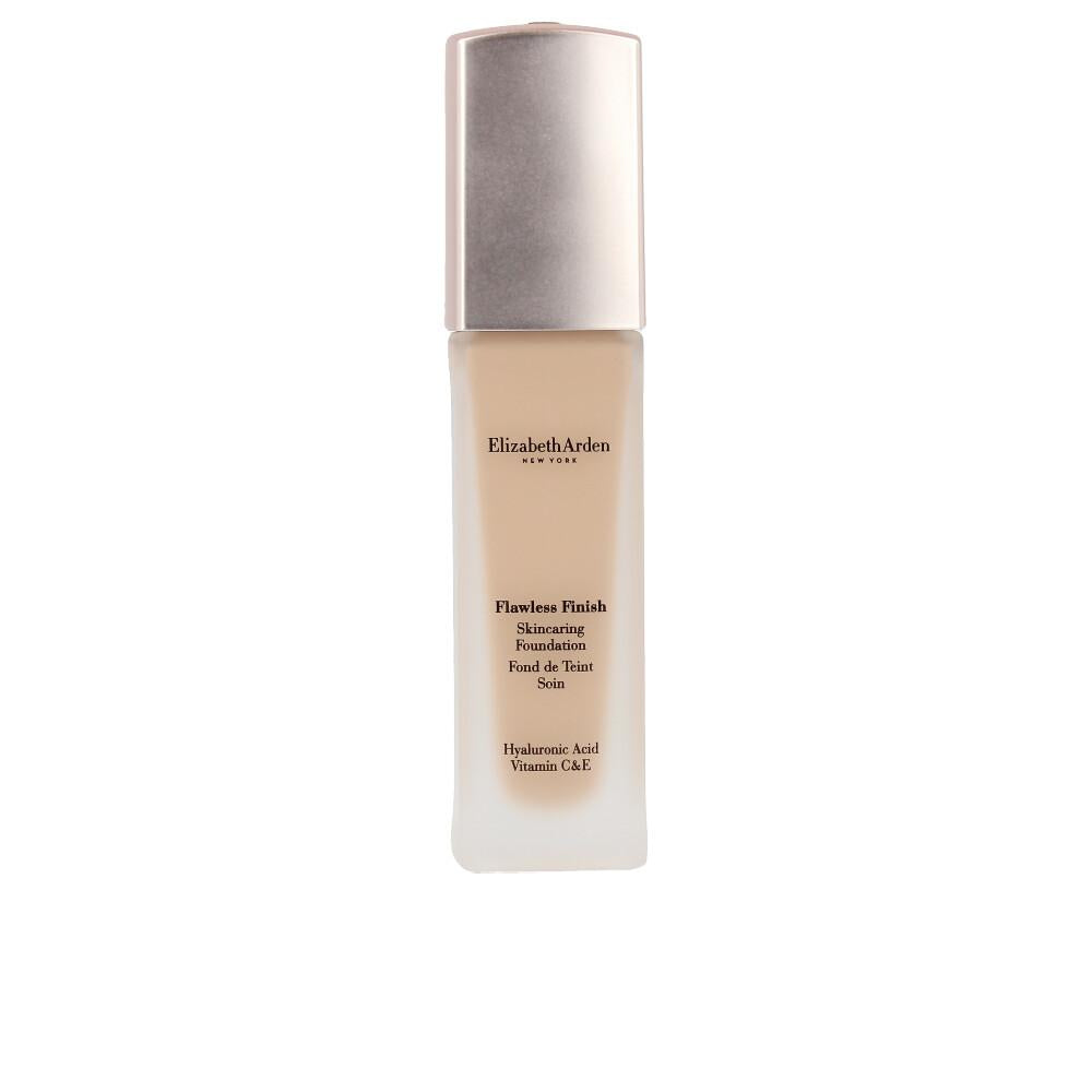 Elizabeth Arden Flawless Finish Fondotinta Skincare Pelle Perfetta 24 Ore