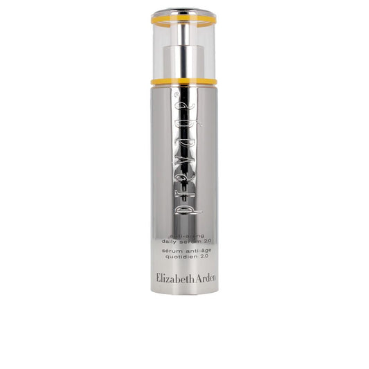 Elizabeth Arden Prevage Siero Anti Aging Pelle Luminosa Ogni Giorno